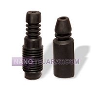 گردگیر کمک پراید گردگیر کمک پراید